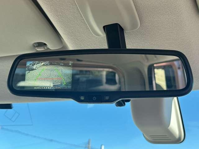 ���Ђ̂��Ԃ͑S�ԁy�C�����Ȃ��z�̂��Ԃ݂̂���舵�����Ă���܂��̂ŁA���S���ď��������Ԃɂ��C������������(���ꕔ�ԗ�������)