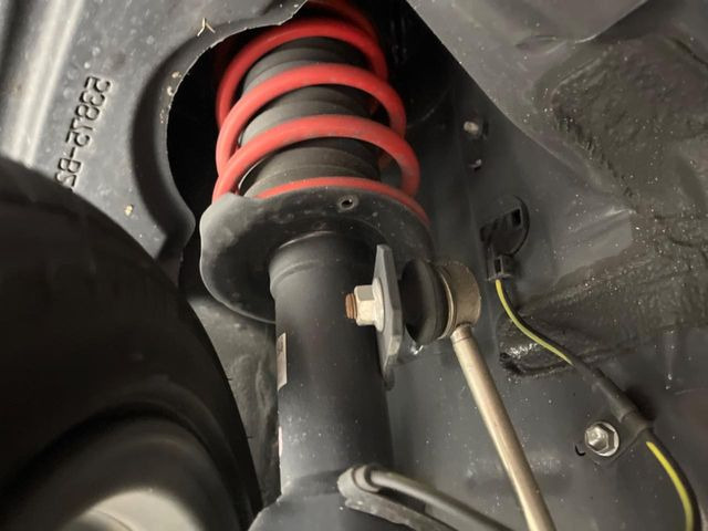 �yGR��p�����z