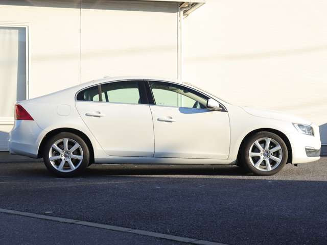 �y���Օ��i7�i�ڂ̐V�i�����z�G���W���I�C���A�I�C���t�B���^�[�A���C���o�b�e���[�A�O�ハ�C�p�[�S���A�u���[�L�t���[�h�A��p���A�G�A�R���t�B���^�[��V�i�������܂��B