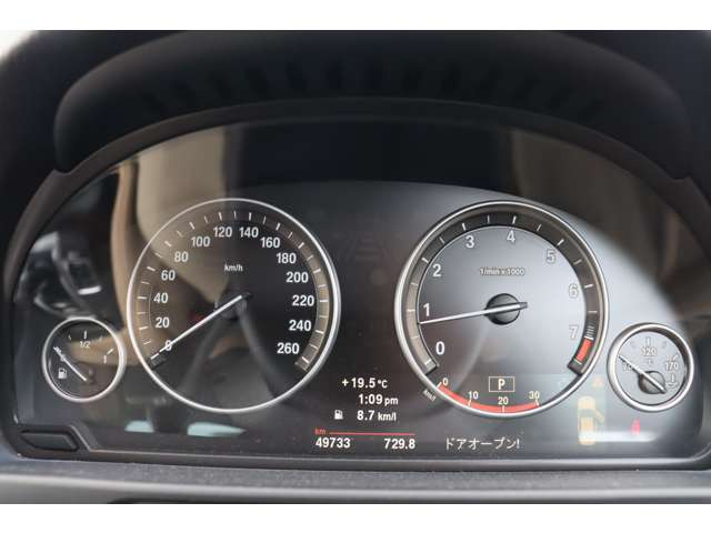 ���s�������܂��܂�5.0���L��!!