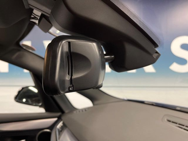 ��ETC�ԍڊ�������[���~���[:�������n�����ɂ͍ăZ�b�g�A�b�v�����{��A���n���������܂��B�}�C���[�W�o�^�Ɋւ��Ă����C�y�ɒS���c�Ƃ܂ł��q�˂��������B