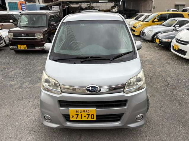 �S���ǂ��ł��[�ԉ\�ł�!�i�������ŏ���܂��̂ŁA���C�y�ɂ��₢���킹������!(��:��ォ�牫��܂�5.0���~)