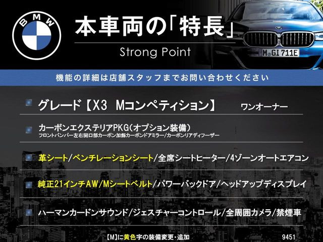 �{�ԗ��̎�ȓ������܂Ƃ߂܂����B��L�̑��ɂ����`��������Ȃ����͂��������܂��B���񂨋C�y�ɂ��₢���킹�������B