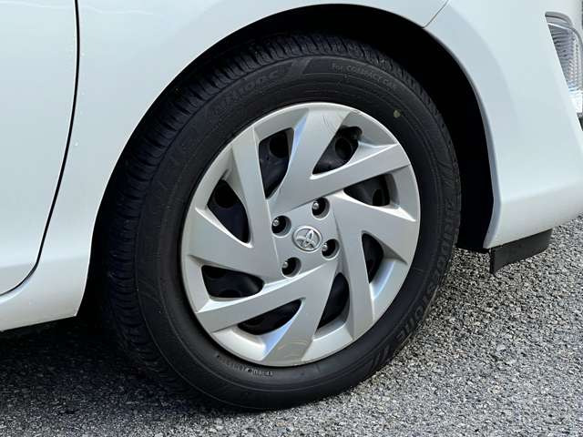 ���Ђ́A���q���܂̃j�[�Y�ɂ������o����悤�A�L�x�ȎԎ����葵���Ă���܂��B����芷���̍ۂ��A����A��낵�����肢�������܂��B