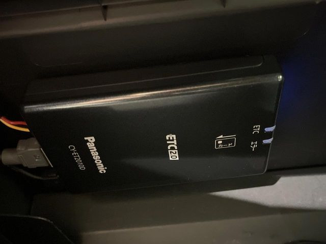 �yETC�z�������H�̗��������X�g���X�Ȃ��ʉ�!�b��̃X�|�b�g��T�[�r�X�G���A�ɑ����u�X�}�[�gIC�v���p���͕K�{�̃A�C�e���ł��B���X�ŃZ�b�g�A�b�v�����{�A���[�ԓ������炷���ɂ����p���������܂�!