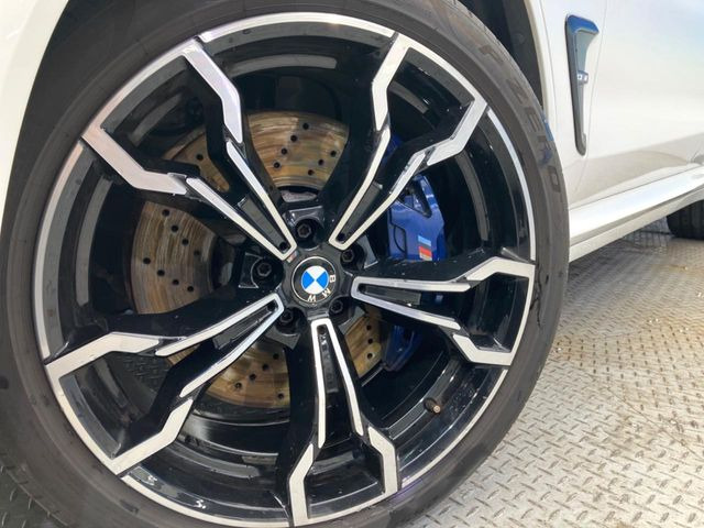 ������21�C���`�A���~�z�C�[��:�A���ԂȂ�ł͂̑�z����������x����z�C�[���Ƒ����ł�!���{�Ԃ̑���Ɋ���Ă�����ɂ����Б̊����Ē��������قǁA�������x���ł܂Ƃ܂��Ă��܂�!