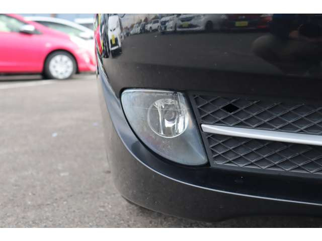 �t�H�O�����v�������c