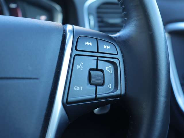 �[�ԑO������p�͎ԗ��{�̉��i�Ɋ܂܂�Ă���A�ʓr���������邱�Ƃ͂������܂���̂ł����S�������B