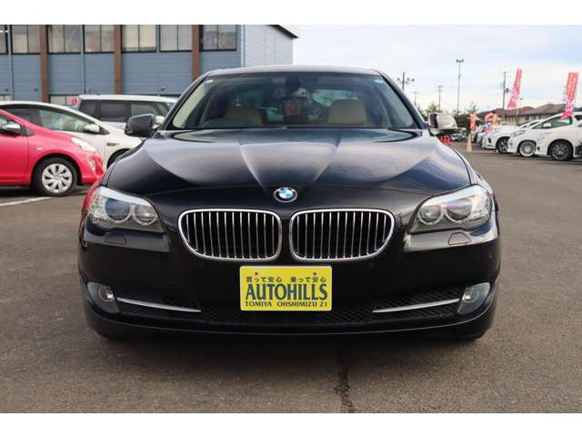 �����ł��C�ɂȂ������͂��Ђ��C�y�ɂ��d�b�܂��͂����X���������c