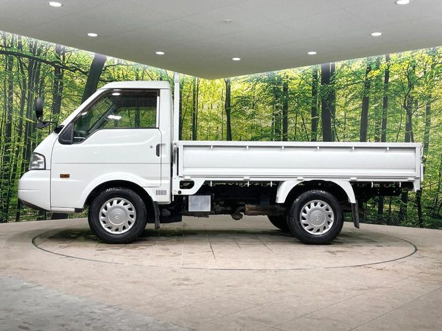 ���؃v���C���s����̃l�N�X�e�[�W�O���[�v�ł́A���S���Ă���������������l�Ɂw�̔��|���V�[�x��݂��Ă���܂��B�e���Ԃ�̔����Ȃ��E�@��_�������̎��{�������A���q�l�Ɋ��Y�����T�[�r�X��񋟂��Ă��܂��B