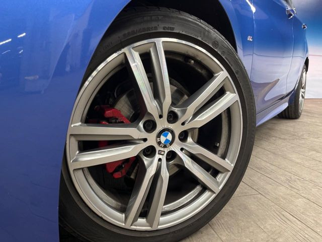 ������18�C���`�A���~�z�C�[��:�A���ԂȂ�ł͂̑�z����������x����z�C�[���Ƒ����ł�!���{�Ԃ̑���Ɋ���Ă�����ɂ����Б̊����Ē��������قǁA�������x���ł܂Ƃ܂��Ă��܂�!