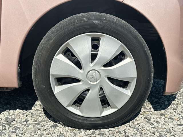 ���D�݂̃A���~�z�C�[���ւ̃J�X�^�����������������܂�!����]�̍ۂɂ͓��X�X�^�b�t�܂ł��C�y�ɂ����k��������