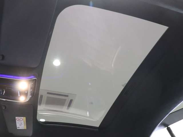 AMG GT63 4マチックプラス クーペ 4WD