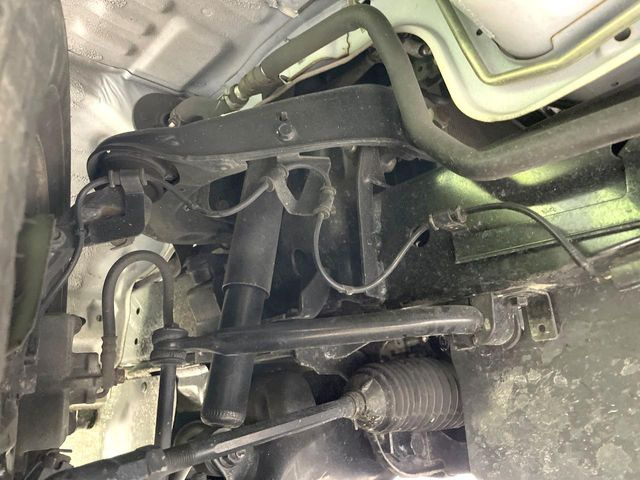 ���Ԃ����S���Ă���肢�������ׂɂ́A�����̒���_�����������܂���B�T�[�r�X�T�|�[�g(�L���ۏ�)�ł͖����_�������񋟂��Ă���A���S�̃J�[���C�t�����߂�������������T�|�[�g�̐��������Ă��܂��B