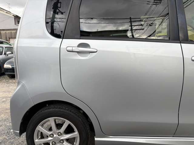 ���Ԃ̏C������Ȃǂ��\�ł�!�w�����̂��q�l�̃J�[���C�t���S�͂ŃT�|�[�g�����Ē����܂�!