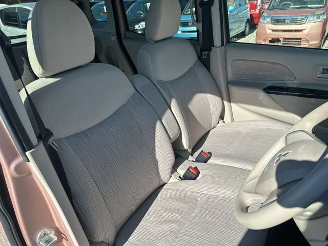 �I�[�����[�J�[�̌y�����Ԃ𒆐S�ɖL�x�ȎԎ����葵���Ă���܂��􂨒T���̂��Ԃ������ƌ�����܂�!!