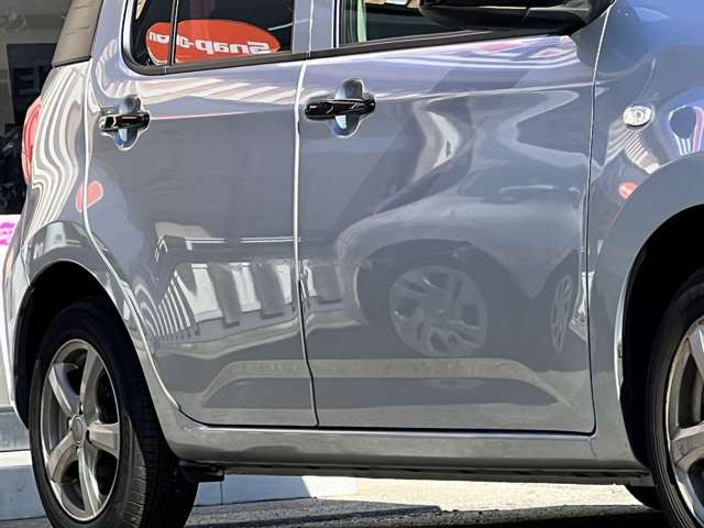 ���Ђ́A���q���܂̃j�[�Y�ɂ������o����悤�A�L�x�ȎԎ����葵���Ă���܂��B����芷���̍ۂ��A����A��낵�����肢�������܂��B