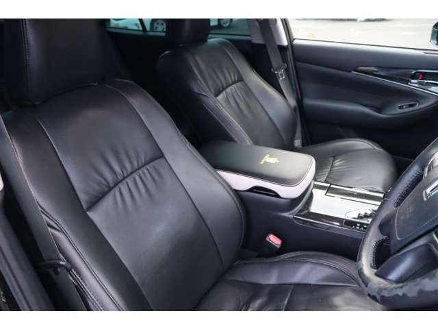 ���q�l�ɋC�����悭����Ă���������悤�ɁA�����S�����߂��Y��ɂ��Ă���܂�!!