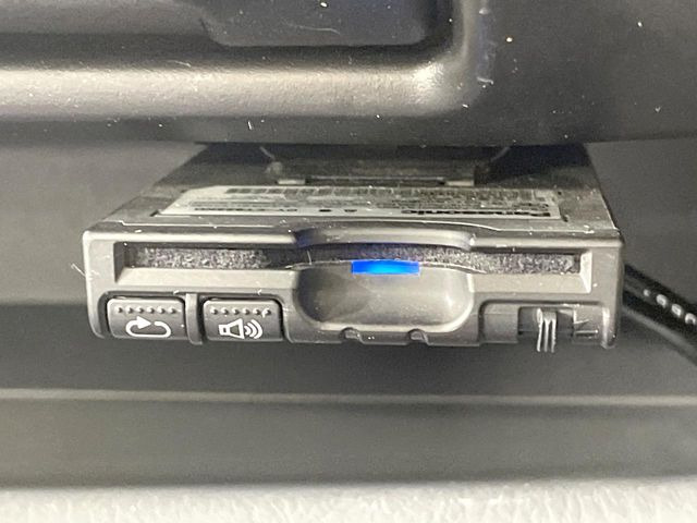 �yETC�z�������H�̗��������X�g���X�Ȃ��ʉ�!�b��̃X�|�b�g��T�[�r�X�G���A�ɑ����u�X�}�[�gIC�v���p���͕K�{�̃A�C�e���ł��B���X�ŃZ�b�g�A�b�v�����{�A���[�ԓ������炷���ɂ����p���������܂�!