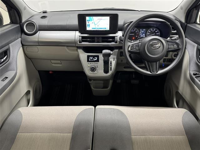 キャストスタイル X リミテッド SAIII