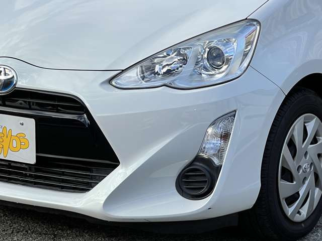 �����e�i���X�p�b�N�𓯎��������Ă��������ƁA�����ɃI�C�������� �����ɓ_���􂨓��ɎԌ���܂Ő����H��A���H�ꊮ���̃t�����Y�Ɉ��S���Ă��C����������!!