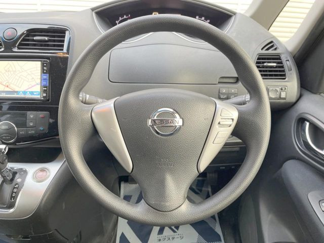 �X�e�A�����O���g�p�������Ȃ��A���ꂢ�ȏ�ԂƂȂ��Ă���܂���