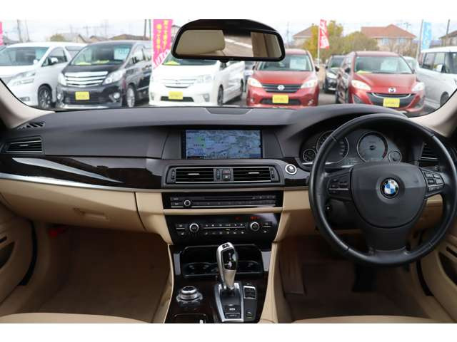 �J�b�R�C�C�����ł͂Ȃ��A�@�\�������������ł���