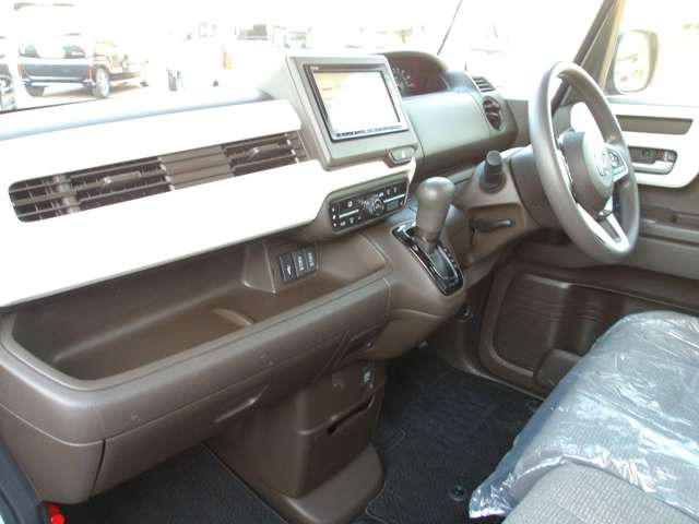 <�A�N�Z�X>�������ʂ�肨�z���̏ꍇ�́A�}����IC�����c���ʂ֍���386�������܂�����!