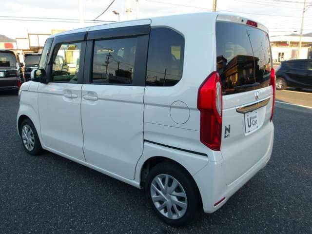 ���w����̃A�t�^�[�����C����������!���q�l�̃J�[���C�t����������T�|�[�g�ł���悤�������Ă���܂�!