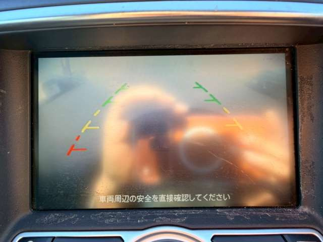 気になるお車がありましたら右の電話番号から直接お店にお問い合わせください。支払方法から車両情報、状態までなんでもご説明させて頂きます。スタッフ一同ご連絡お待ちしております。