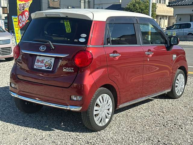 ���q�l�̂��\�Z�тɍ��킹�����Ԃ��펞50��ȏ��葵���Ă��܂�!���Ђ̃X�^�b�t�����q�l�̂��ԑI�т���������T�|�[�g������Ă����Ă��������܂�!