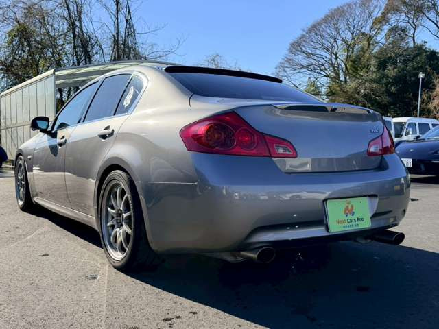 全国各地どこでも納車可能です!離島のお客さまもご相談ください!沖縄県、小笠原諸島、宮城県への納車など実績ございます。遠方の場合、別途陸送費頂く場合がございます。