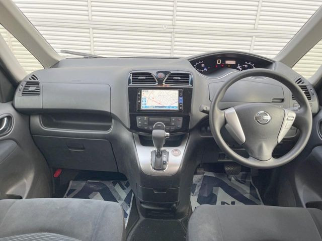 �O���[�v���݌ɐ���30,000��!!�S���̌n��X���烁�[�J�[�E�Ԏ��킸���Љ�o����̂ŁA���Ȃ��Ƀs�b�^���̂��Ԃ�������͂��ł���܂��͂��₢���킹��������