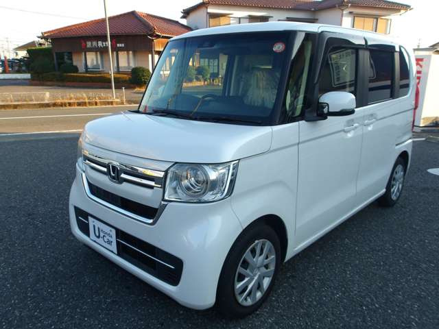 �u���w�����̕��v���u��芷�������͂܂��܂���̕��v�������!!���C�y�ɂ����X��������