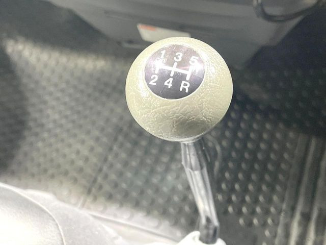 �y�t���AMT�zMT!!���s�����y���݂��������܂���