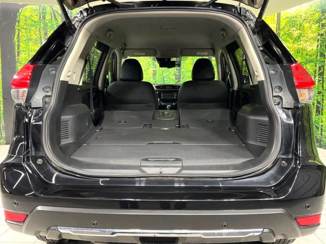 �����d�l�̃��Q�b�W�́A�A�N�e�B�u�Ȏg�p�ɂ҂�����B�v�[����C�������͂��߁A�L�����v��E�B���^�[�X�|�[�c�̃V�[���ŔG�ꂽ�艘�ꂽ�ו���ςݍ���ł��ȒP�ɂӂ���邱�Ƃ��ł��A���������y�X�ł���