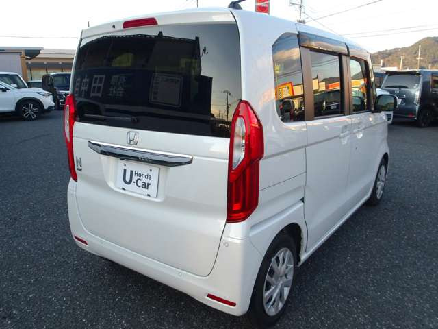 ���X�́A��B�^�A�ǔF��́A���ДF�؍H����������Ă���܂�!��������Ɛ������s���Ă��炨�n�����Ă���܂�!