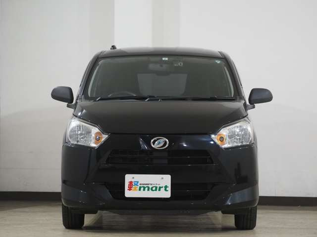 �y�}�[�g�͕��Ɍ������s�ɂ���y�����Ԑ��X�ł��B39.8���~�𒆐S�ɂ����߂₷�����i�ł��Ԃ����p�ӂ��Ă���܂��B