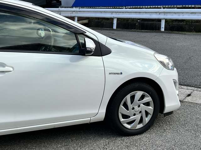 �v���E�X�E�A�N�A�E�m�[�g�E�t�B�c�gHV���̃n�C�u���b�h�ƃR���p�N�g�J�[�ł͑����ۗ̕L�䐔�ŁA���ꂼ��̂��q�l�ɂ��������q������Ă����Ē����܂�!