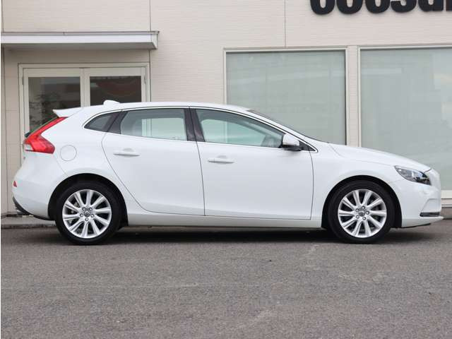 �y���Օ��i7�i�ڂ̐V�i�����z�G���W���I�C���A�I�C���t�B���^�[�A���C���o�b�e���[�A�O�ハ�C�p�[�S���A�u���[�L�t���[�h�A��p���A�G�A�R���t�B���^�[��V�i�������܂��B