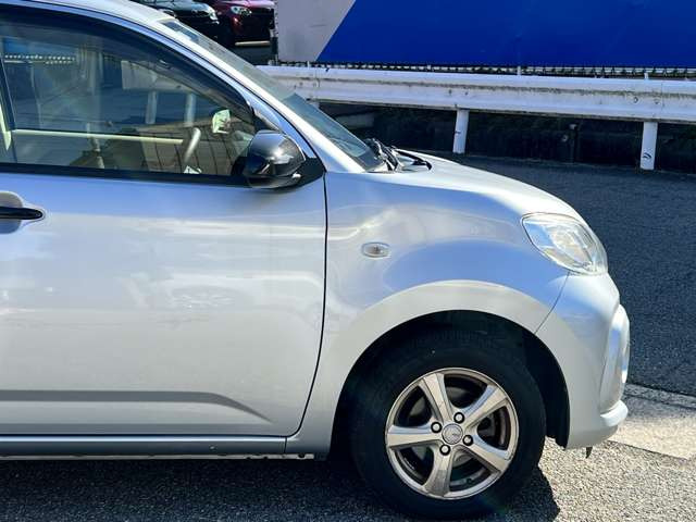 ���Ђ́A���q���܂̃j�[�Y�ɂ������o����悤�A�L�x�ȎԎ����葵���Ă���܂��B����芷���̍ۂ��A����A��낵�����肢�������܂��B