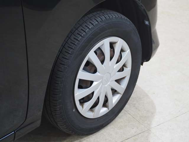 �^�C���̃z�C�[���ׂ̍����Ƃ���܂ŃL���C���ɂ��Ă��炨�n�����܂�!