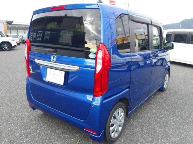 ���X�́A��B�^�A�ǔF��́A���ДF�؍H����������Ă���܂�!��������Ɛ������s���Ă��炨�n�����Ă���܂�!