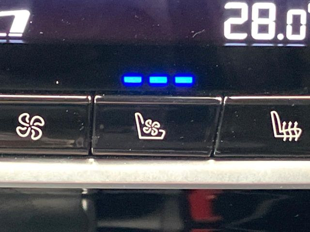 ���V�[�g�q�[�^�[&�x���`���[�V����:�~�͗₽���E�Ă͔M���Ȃ�₷�����U�[�V�[�g�̃f�����b�g���y�����Ă���܂���G�߂��킸���K�ɂ���肢�������܂���