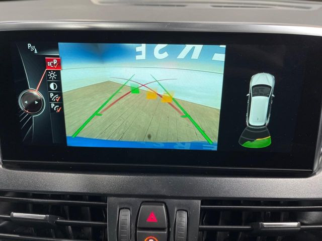 ���o�b�N�J����:�֗��ȁy�o�b�N�J�����z�ň��S�m�F���ł��܂��B���Ԃ����ȕ��ɂ��I�X�X���ȕ֗��@�\�ł��B