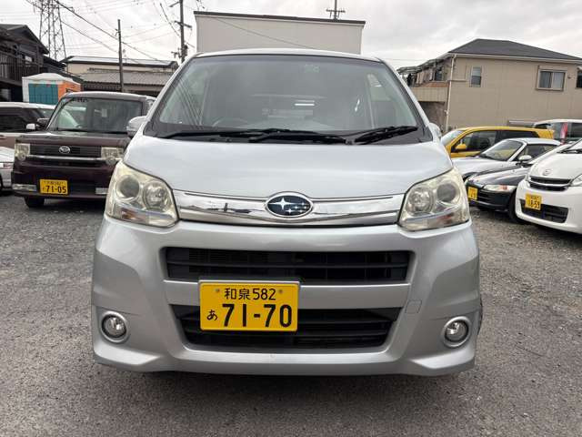 ����y�X�^���_�[�h�v��������S�t���T�|�[�g�v���������I�ђ�����ƁA���o���������̂�����ʂ悤�A�@��_������Օi�����A���O���N���[�j���O�ł����S���Ă���蒸����v���������p�ӂ��Ă���܂�!