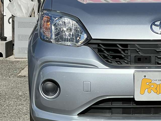 �����e�i���X�p�b�N�𓯎��������Ă��������ƁA�����ɃI�C�������� �����ɓ_���􂨓��ɎԌ���܂Ő����H��A���H�ꊮ���̃t�����Y�Ɉ��S���Ă��C����������!!