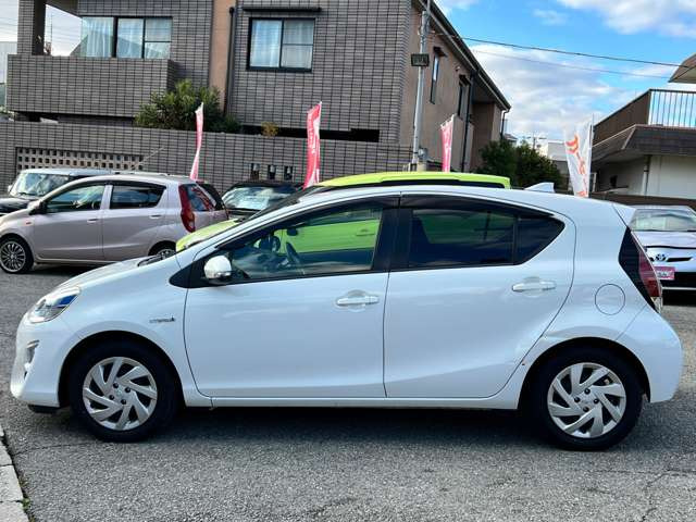 ���X�̂��Ԃ͑S�Ԉ��S�ۏؕt!!�w��H��A���H�ꊮ�����Ă��܂�!!