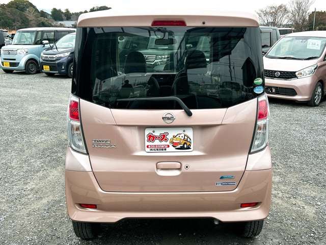 �I�[�g���[�����X�����͓���0�~����Œ�120��܂ł��Ή��\�����C�y�ɂ����k��������