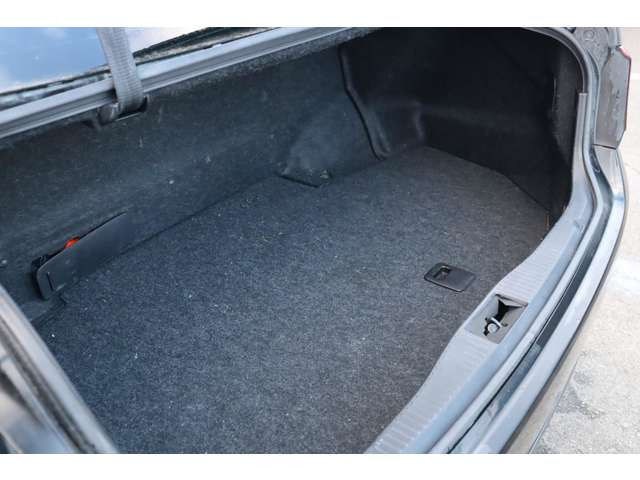 �����ς��ו���ς߂��Ⴂ�܂���(*^��^*)